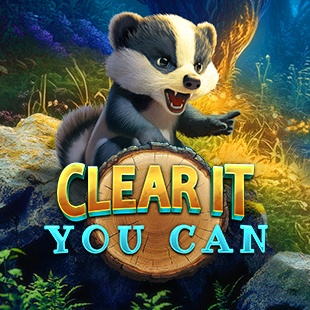 ClearIt You Can