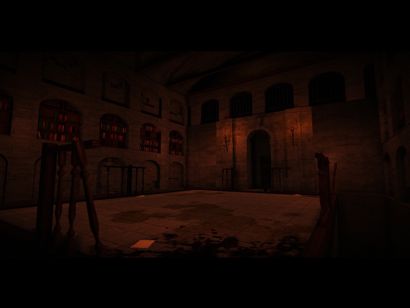 Clockwise screenshot 2