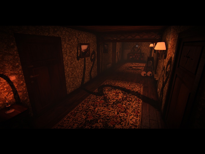 Clockwise screenshot 3