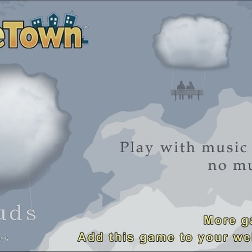Clouds