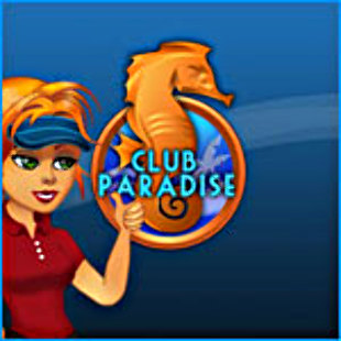 Club Paradise