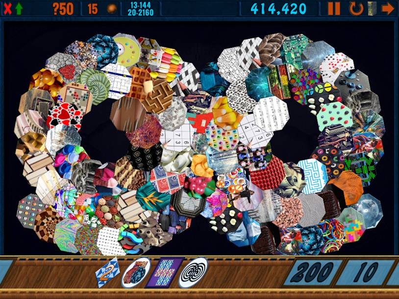 Clutter 12: It's About Time - Collector's Edition screenshot 3