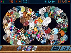 Clutter 12: It's About Time screenshot 3