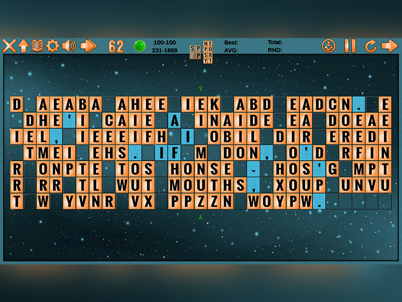 Clutter 17 - Flower Power Collector's Edition screenshot 1