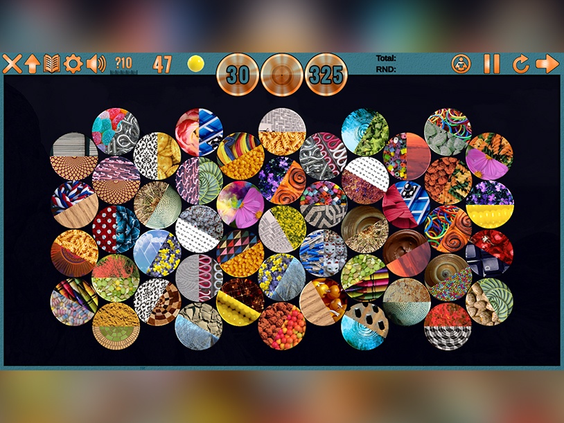 Clutter 18: Joe's Ultimate Challenge Collector's Edition screenshot 2