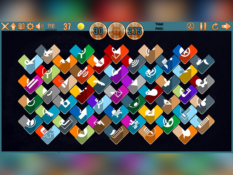Clutter 18: Joe's Ultimate Challenge Collector's Edition screenshot 3