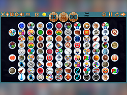 Clutter 19: Survey Says What? Collector's Edition screenshot 2