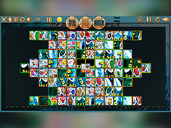Clutter 19: Survey Says What? Collector's Edition screenshot 3