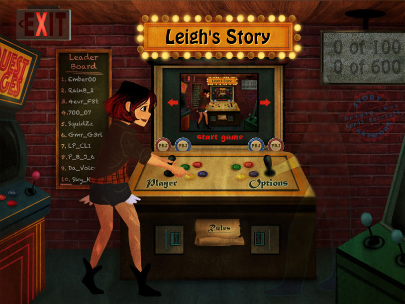 Clutter Dreamer's Pack screenshot 2