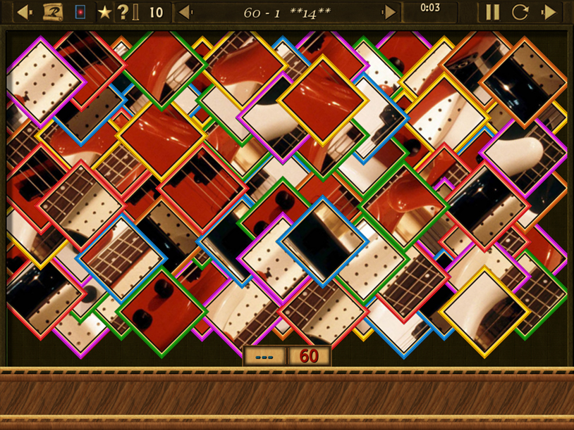 Clutter Dreamer's Pack screenshot 3