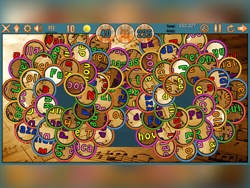 Clutter's Greatest Hits screenshot 1