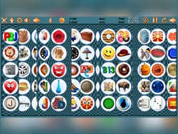 Clutter's Greatest Hits screenshot 3