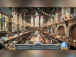 CofA3 screenshot 2