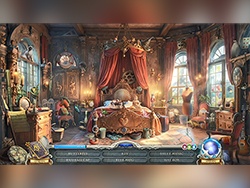 CofA3 screenshot 3