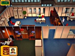 Coffee Break screenshot 3