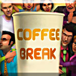 Coffee Break