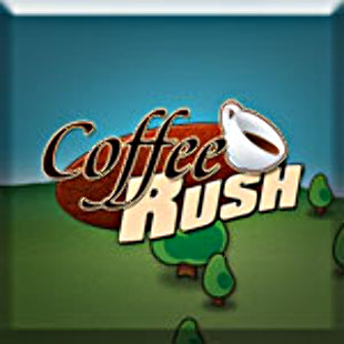 Coffee Rush