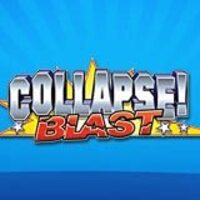 Collapse Blast