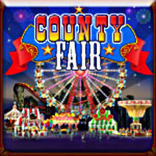 County Fair