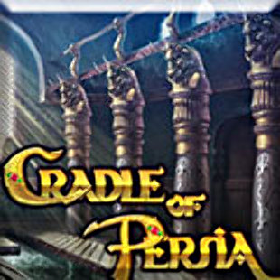 Cradle of Persia