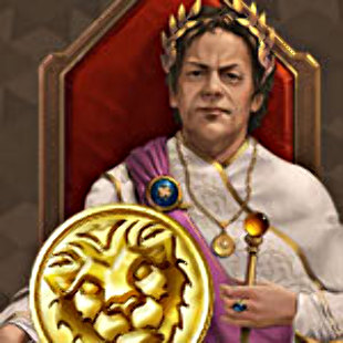 Cradle of Rome 2 & Jewel Quest 2 Matchmakers Dream Bundle