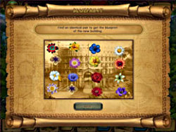 Cradle of Rome 2 screenshot 3