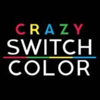 Crazy Switch Color