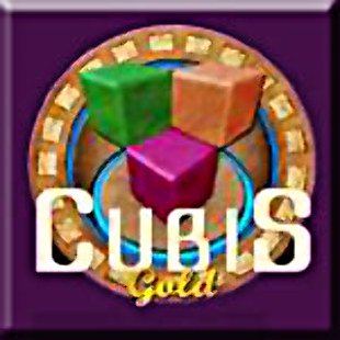 Cubis Gold