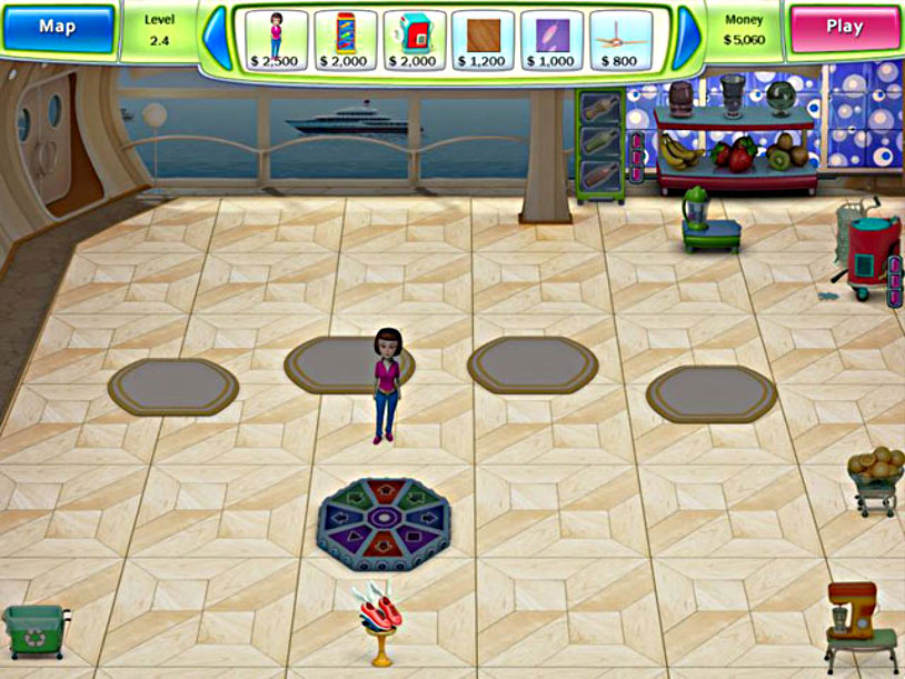 Dancing Craze screenshot 2
