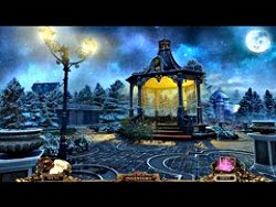 Danse Macabre: The Last Adagio screenshot 2