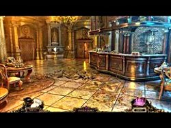 Danse Macabre: The Last Adagio screenshot 3
