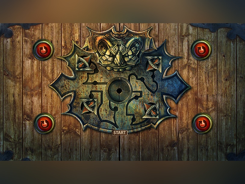 Dark City: Paris Collector's Edition screenshot 3