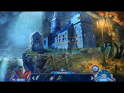 Dark Dimensions: Blade Master screenshot 2