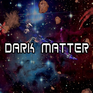Dark Matter