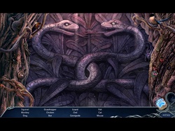 Dark Realm: Princess of Ice screenshot 3