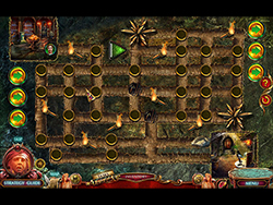 Dark Romance: Kingdom of Death screenshot 3