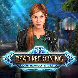 Dead Reckoning: Death Between the Lines