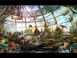 Dead Reckoning: Silvermoon Isle screenshot 1