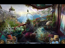 Dead Reckoning: Silvermoon Isle screenshot 3