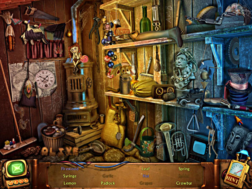 Deadly Voltage: Rise of the Invincible screenshot 2