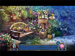 Death and Betrayal in Romania: A Dana Knightstone Novel screenshot 1