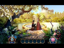 Death and Betrayal in Romania: A Dana Knightstone Novel screenshot 3