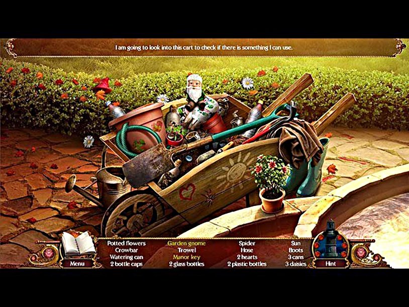 Death at Cape Porto: A Dana Knightstone Novel screenshot 1
