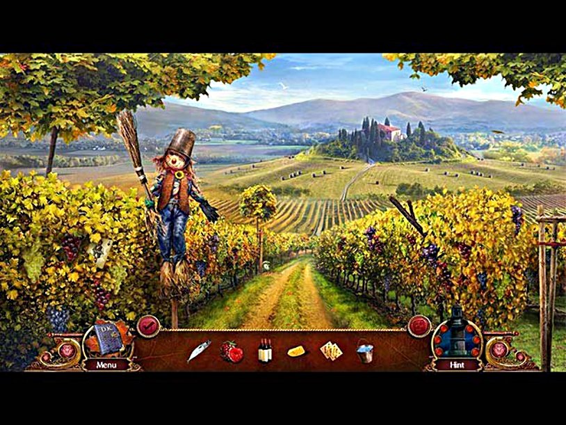 Death at Cape Porto: A Dana Knightstone Novel screenshot 2