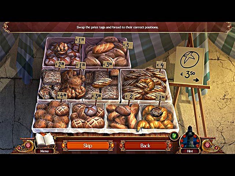 Death at Cape Porto: A Dana Knightstone Novel screenshot 3