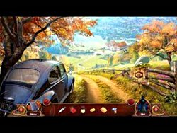 Death at Cape Porto: A Dana Knightstone Novel screenshot 2