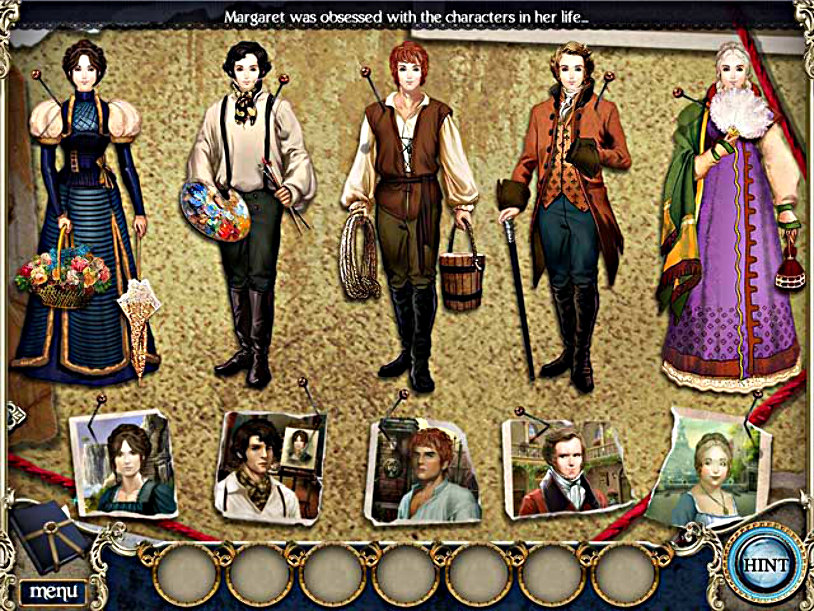 Death at Fairing Point: A Dana Knightstone Novel screenshot 2
