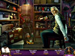 Death Upon an Austrian Sonata: A Dana Knightstone Novel screenshot 1