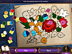 Death Upon an Austrian Sonata: A Dana Knightstone Novel screenshot 2