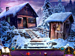 Death Upon an Austrian Sonata: A Dana Knightstone Novel screenshot 3